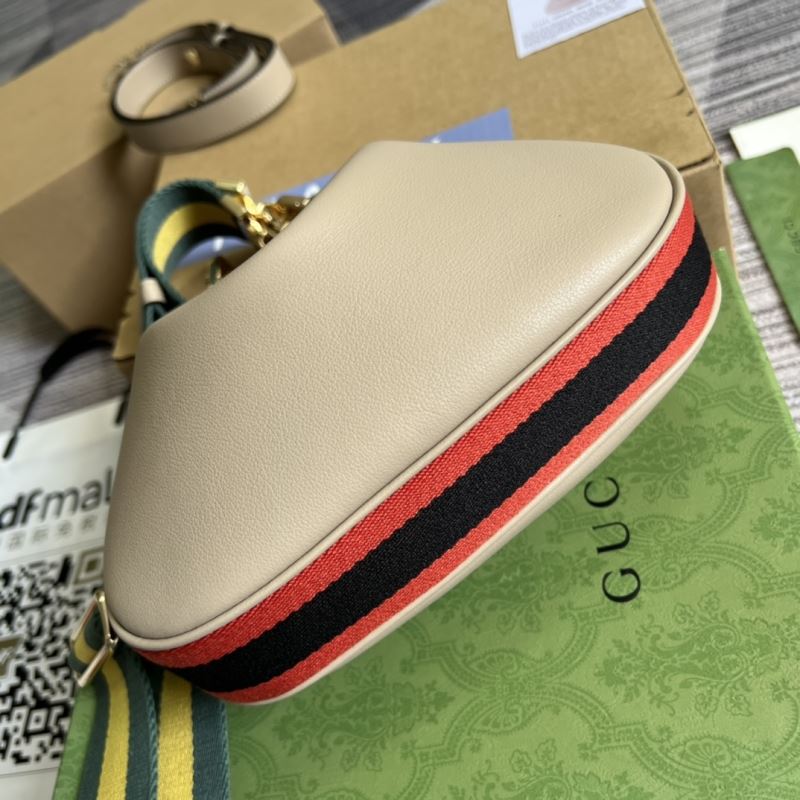 Gucci Hobo Bags